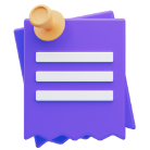 Notes Image