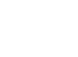 MenuIcon